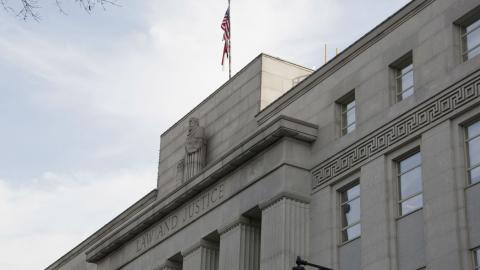 Pender County North Carolina Judicial Branch Pender County North Carolina Judicial Branch